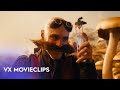 Sonic The Hedgehog 2020 I Ll Be Home By Christmas Scene VX Movieclips