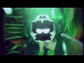 LOS VOLTAJE Sayfalse Yb Wasg Ood Ariis Slowed Reverb