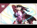 Metallic Rouge Opening Full Rouge By YU KA Lyrics