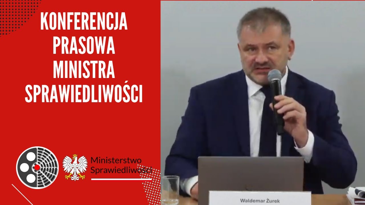 ''Krajobraz po bitwie '' i przed wojną ?...