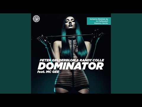 Dominator (Radio Edit)