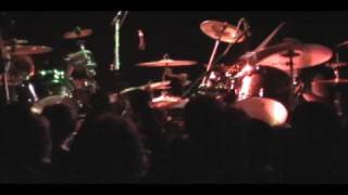 MELVINS &quot;The Hawk / You&#39;ve Never Been Right&quot;