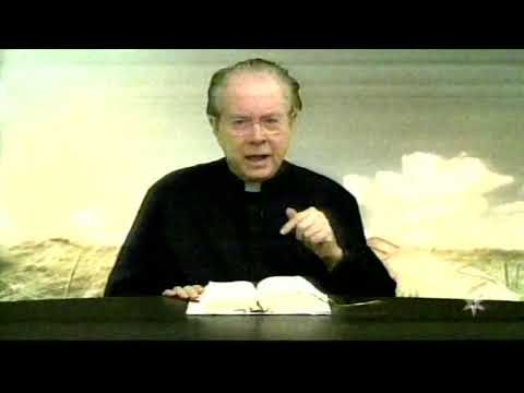 O Pão Nosso 29 Setembro 2017     -      Pe. F. C. Cardoso