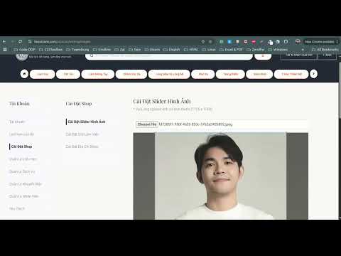 BeautZone – Làm đẹp dễ dàng