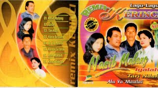 Download lagu RENTAK KUDO KLASIK🎶 - Tahun 2000an🕺💃🎵 mp3