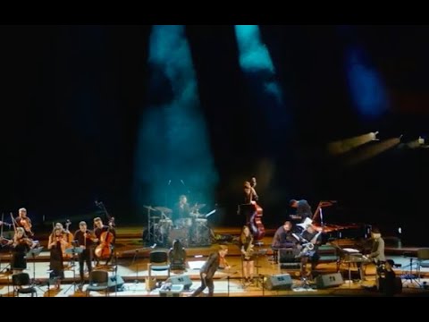 Stanisław Słowiński na PLAY KRAKÓW