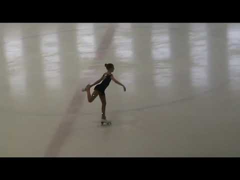 Sofia Lodi - Trofeo delle Regioni