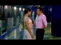 Chori Kiya Re Jiya Dabangg HD 1080p BluRay Video Song