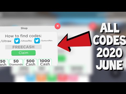 Roblox All Restaurant Tycoon 2 Codes June 2020!