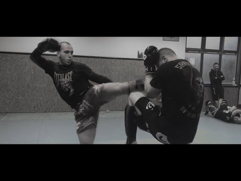 Nedzad Nele HODZIC Sparing