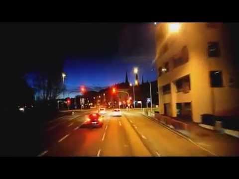 Gewohnheitstrinker - Kaltes Bier und kurze Haare