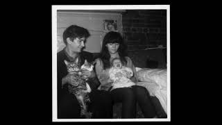 Communicaution - Another Age/Spaceman (2020 Phil Ochs Covers)