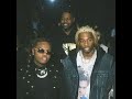 Playboi Carti Skeleton Feat Gunna