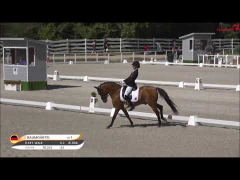 NASDAQ (v. Nemax) Einzel-Euromeister mit neuem Weltrekord!