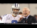 DJ Steve Porter feat Stephen A. Smith-Cowboys Are An Accident Waiting to Happen!