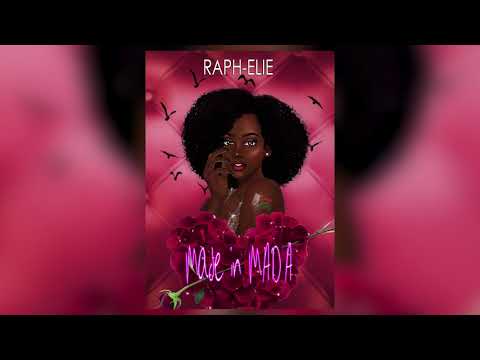 download lagu mp3 mp4 Made In Mada, download lagu Made In Mada gratis, unduh video klip Made In Mada