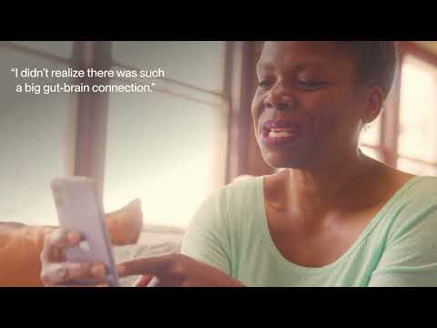 Cylinder Health video/presentation/materials