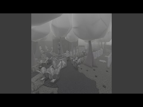 The Song of a Dead Man