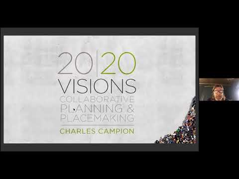 ACD 2020 - Charles Campion