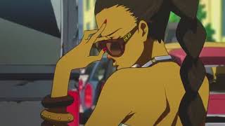 Fetty Wap- My Way (Remix) ft. Drake (Slowed + Reverb)