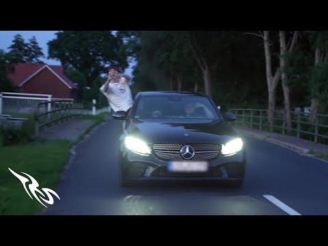 Video thumbnail for HIGHER