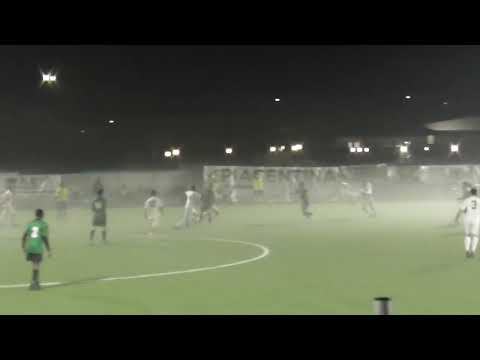 19. SARMATESE - SORAGNA 1921