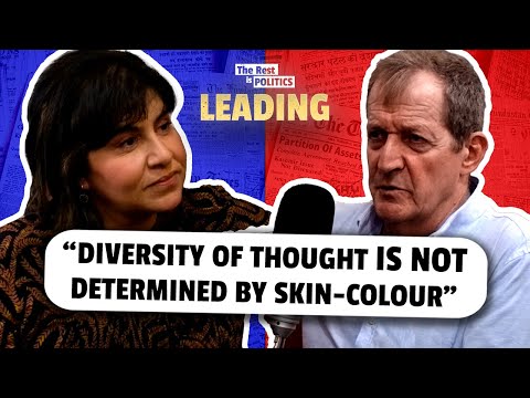 Britain and the Muslim World