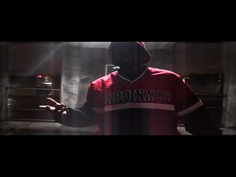 Rese - Down Bad ft. Kool