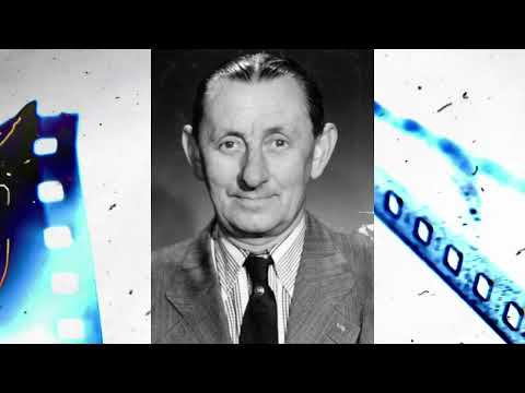 Vlasta Burian - Od slávy ke strmému pádu – Neuvěřitelný příběh krále komiků od Hvězdy Č-S