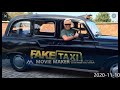 Taaron Ke Shaher Mein Funny Video