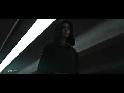 Schiller feat. Colbie Caillat - YOU