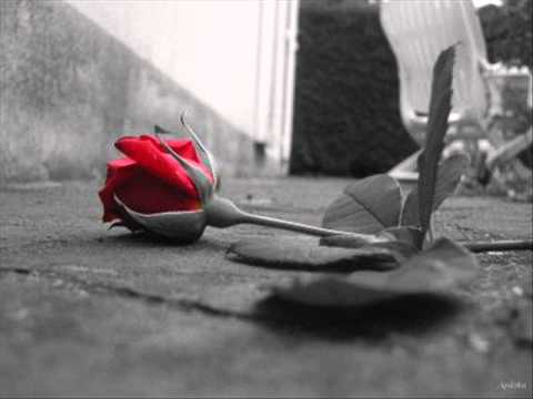 Maya Nasri   Ya Waheshny