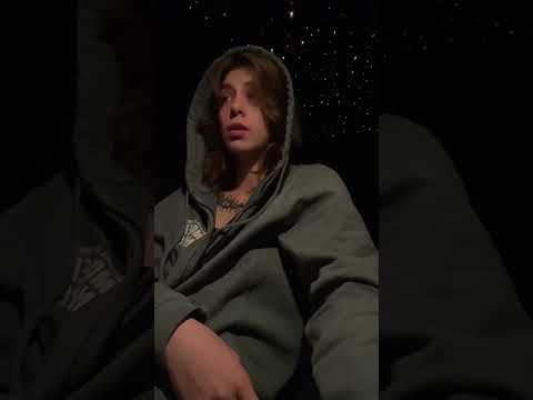 Whats The Point? w OnlyJayus - #Shorts