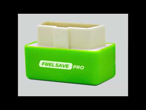Fuel Save Pro Review Scam Busted, You Should Know Please Alert?