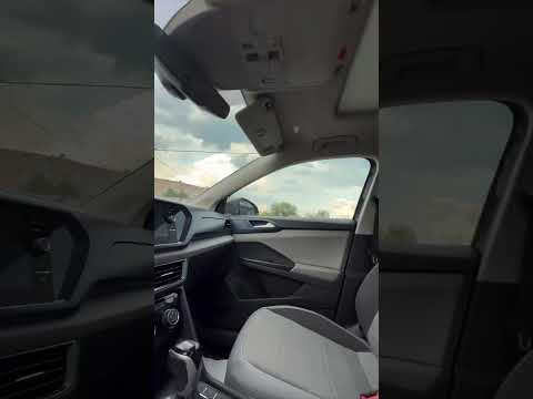 фото volkswagen taos taos 0