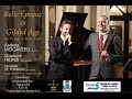S. Joplin "Bethena, a concert waltz" (Mogavero, Fronzi, De Tommasi) | Live