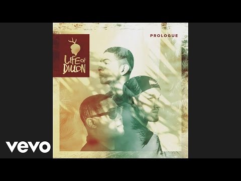 download lagu mp3 mp4 Little Bit O Soul Life Of Dillon, download lagu Little Bit O Soul Life Of Dillon gratis, unduh video klip Download Little Bit O Soul Life Of Dillon Mp3 dan Mp4 Viral Gratis