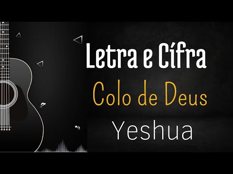 Yeshua - Will Reagan