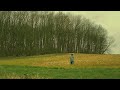 VIN Second Male Lead Syndrome Official Lyric Video