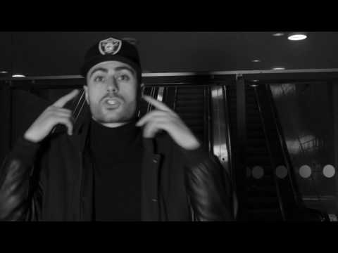 jaav proceed - mask on