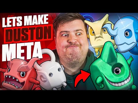 THIS DECK IS READY TO BLOW AWAY THE YUGIOH META!