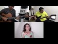 Joãozinho Boa Pinta - Haroldo Barbosa (versão Joyce Moreno e Dori Caymmi)