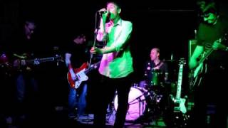 The Telescopes - Precious Little