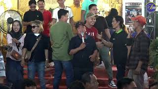 Download lagu PART 1 ' OM RAJAWALI ' ACARA PESTA BPK AMRULLAH KADES AIR BALUI WD. IQBAL & LILI DESA AIR BALUI mp3 Download lagu PART 1 ' OM RAJAWALI ' ACARA PESTA BPK AMRULLAH KADES AIR BALUI WD. IQBAL & LILI DESA AIR BALUI mp3