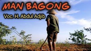 Download lagu MAN BAGONG @CerbonanChannel_68 #tarlingklasik #tarlingpantura #budayacirebon #videos mp3 Download lagu MAN BAGONG @CerbonanChannel_68 #tarlingklasik #tarlingpantura #budayacirebon #videos mp3