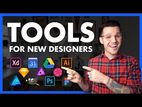 UX Design vs UI Design | What s the Difference Which one is right for me