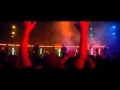 Oh You Bring Hillsong United Live In Miami With Subtitles Lyrics