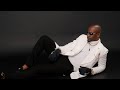 Bushoke Ft Ramso Wanashindwa Lala Official Audio