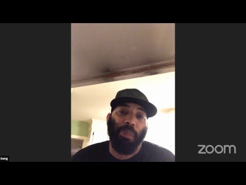 The Conspiracies Surrounding Nipsey Hussle's Death