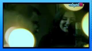 Download lagu Melodious love song_Aaraanu nee....Swetha Mohan, Movie_Thiruvambady thamban mp3 Download lagu Melodious love song_Aaraanu nee....Swetha Mohan, Movie_Thiruvambady thamban mp3